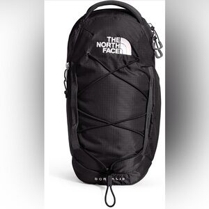 THE NORTHFACE Borealis Sling Bag